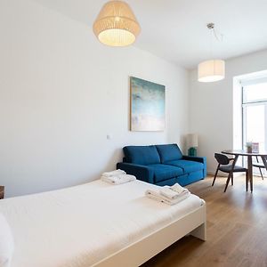 Studio Appartement